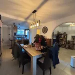 Les Naiades Apartment