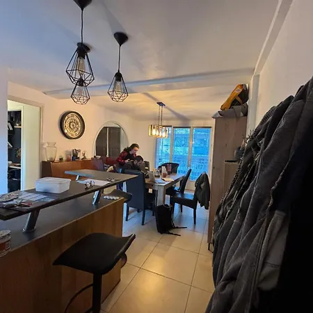 Les Naiades * أنتيب