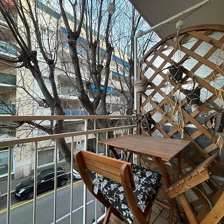 Les Naiades أنتيب